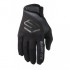 BUD SX Lite black